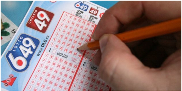 The Most Frequent And Popular Asked Questions About Lotto 649 Canada