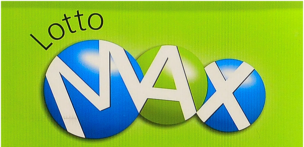 Wanna Win A Lotto Max Lottery- Follow The Five Rules