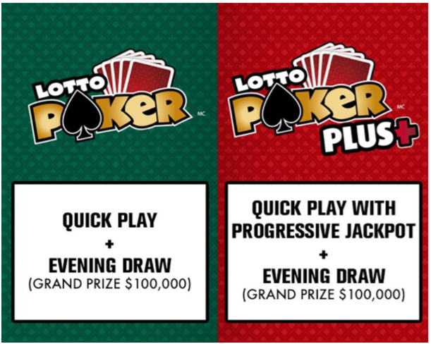 poker lotto bc winning numbers
